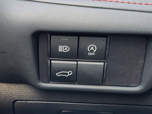 Used 2023 Toyota Highlander XSE image 22