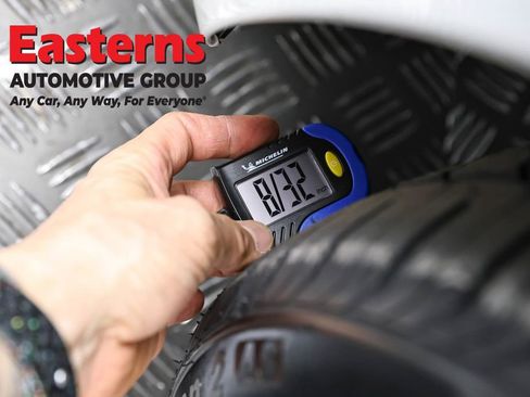 Used 2022 Tesla Model 3 Long Range image 21