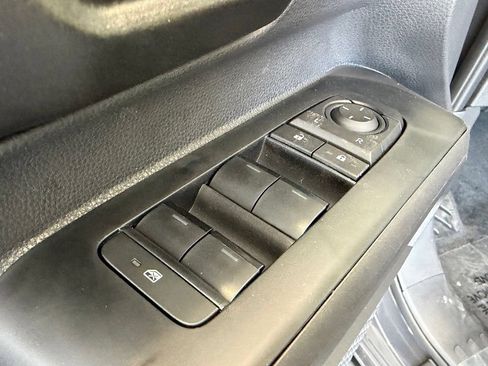 New 2026 Toyota Tacoma SR5 AWD/4WD image 16