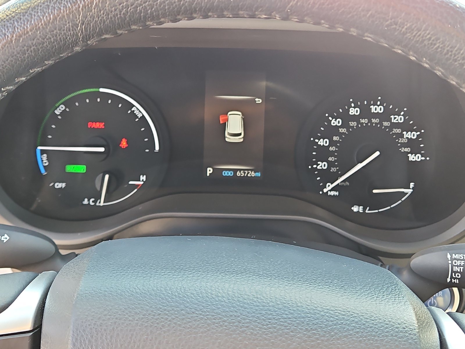 Certified 2022 Toyota Sienna XLE w/ XLE Plus Package FWD image 23