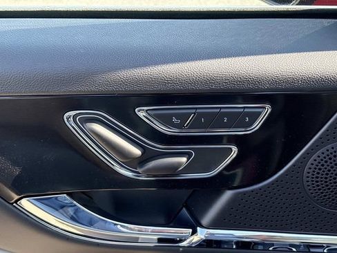 New 2026 Lincoln Corsair Grand Touring AWD/4WD image 21
