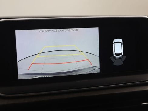 Used 2020 Kia Telluride EX FWD image 11