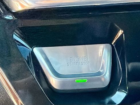 Used 2026 GMC Sierra 2500 Denali w/ Denali Reserve Package image 37