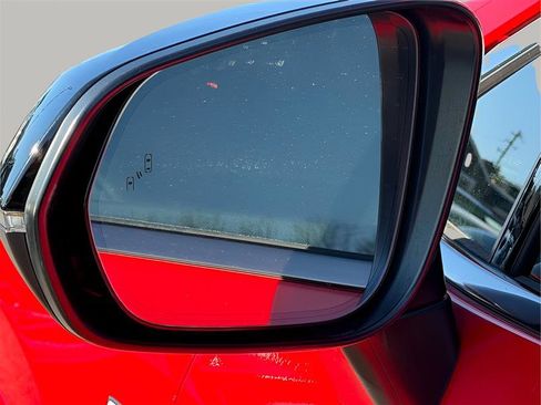 Used 2023 Lexus NX 350 F Sport image 22