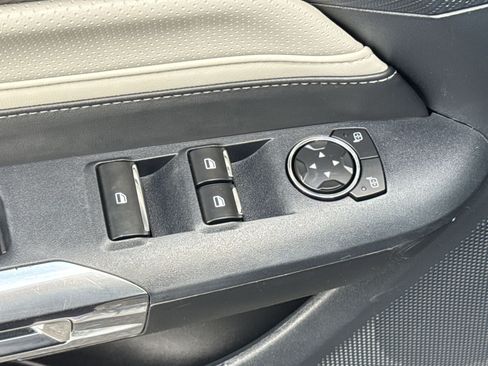 Used 2024 Ford Mustang GT Premium RWD image 15