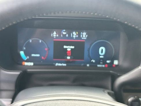 Used 2024 Ford F350 Platinum w/ Tremor Off-Road Package image 33