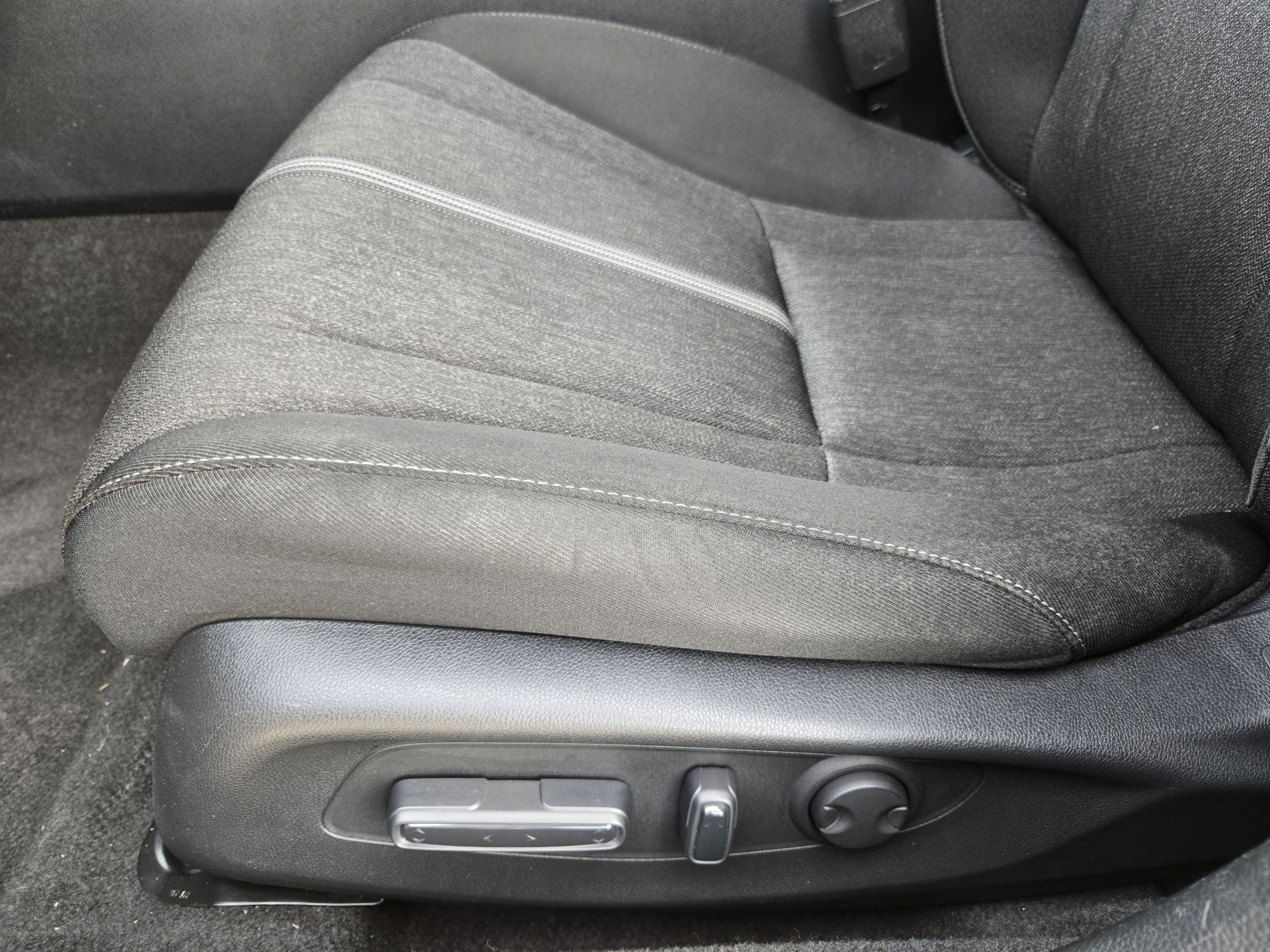 Used 2024 Honda Accord Sport image 21