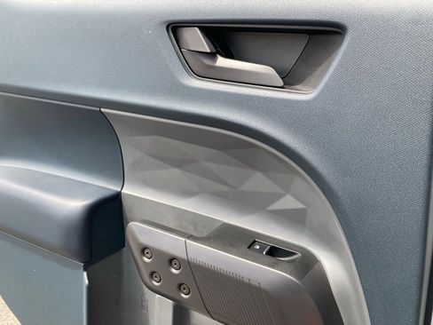 Used 2024 Ford Maverick Tremor w/ Tremor Off-Road Package image 12