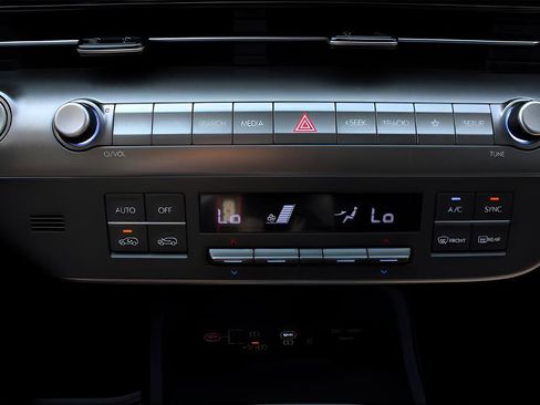 New 2026 Hyundai Kona SEL Sport FWD image 12