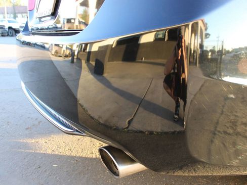 Used 2014 Honda Accord LX image 14