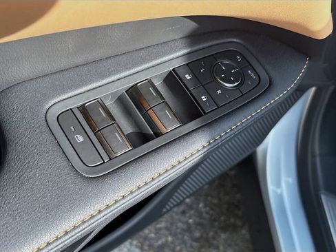 Used 2025 Lexus RX 350 Premium image 24