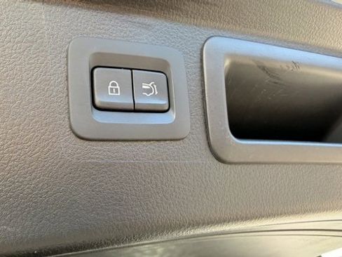 Certified 2024 MAZDA CX-50 AWD 2.5 S w/ Cargo Package image 10