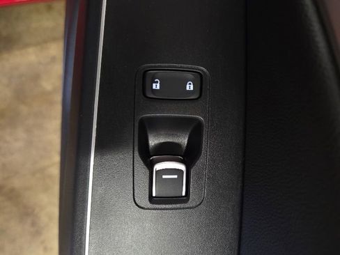 Used 2023 Acura Integra A-Spec FWD image 22