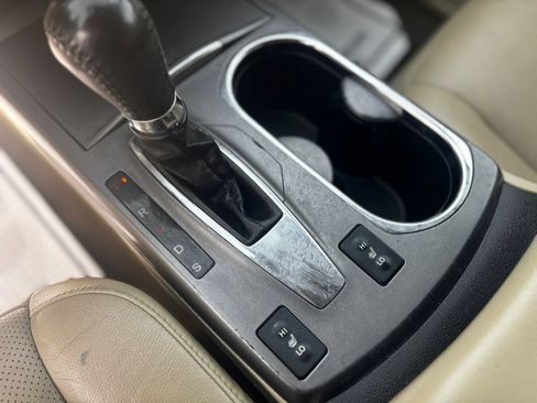 Used 2014 Acura RDX AWD image 31