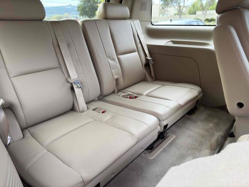 Used 2014 GMC Yukon Denali image 52