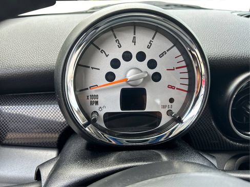 Used 2012 MINI Cooper S FWD image 17