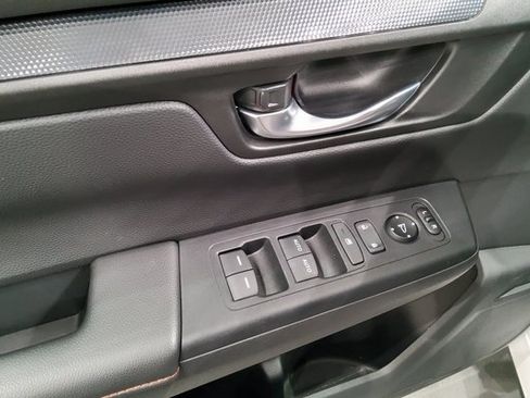 Used 2024 Honda CR-V Sport image 40