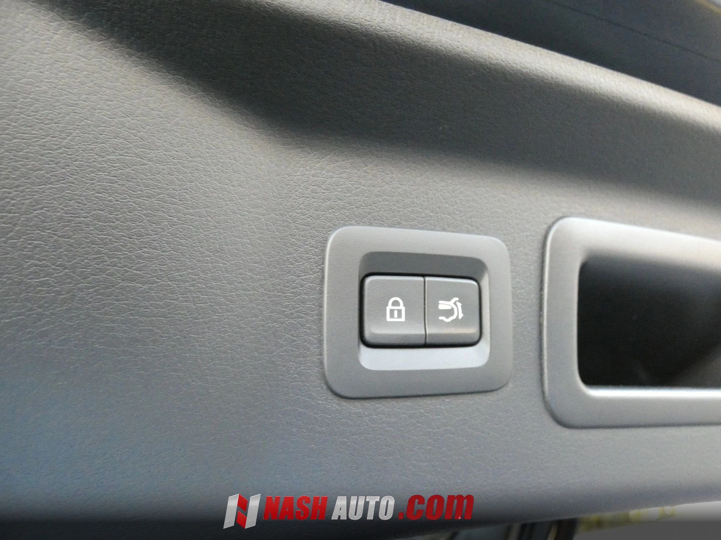 Used 2024 MAZDA CX-90 3.3 Turbo w/ Select Package AWD/4WD image 78