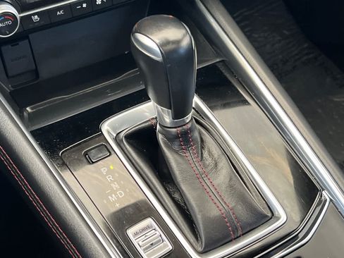 Used 2022 MAZDA CX-5 AWD 2.5 Turbo image 24