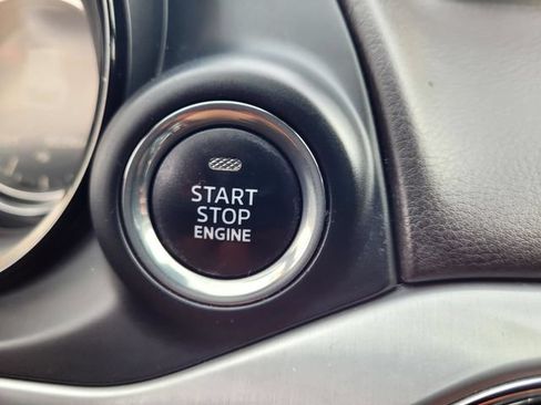 Used 2018 MAZDA CX-9 Grand Touring FWD image 19