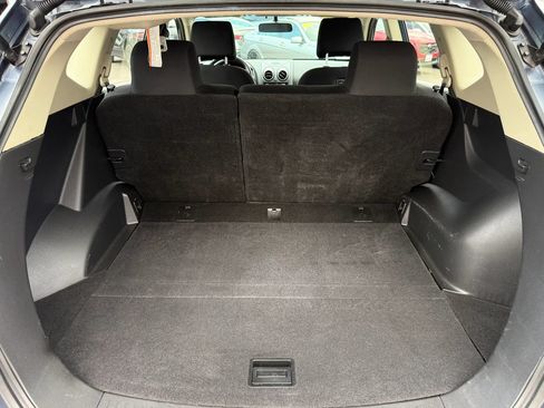 Used 2014 Nissan Rogue S w/ Convenience Package AWD/4WD image 23