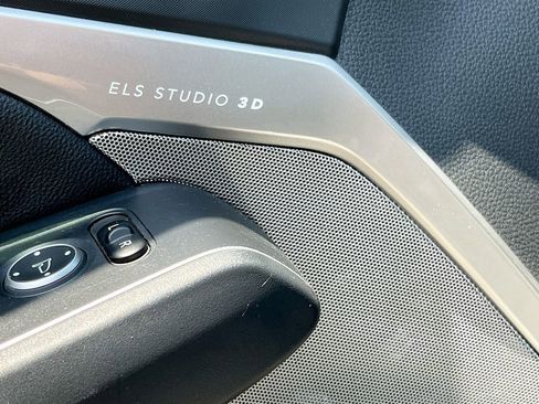 Used 2023 Acura Integra A-Spec FWD image 18
