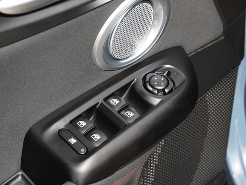 Used 2024 Dodge Hornet GT AWD/4WD image 25