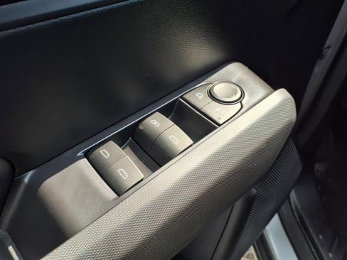 New 2026 Chevrolet Colorado Trail Boss image 12