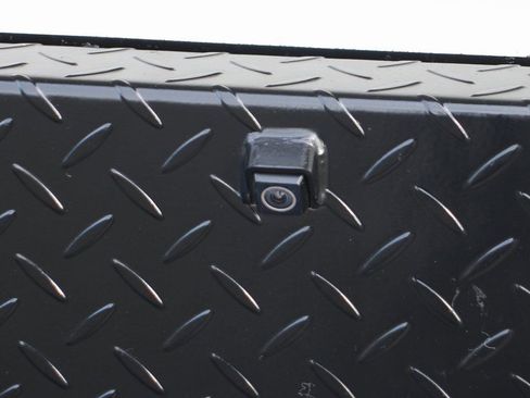 Used 2019 Ford F250 XL w/ Power Equipment Group image 59