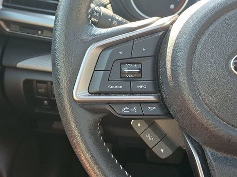 Used 2019 Subaru Forester Limited AWD/4WD image 23