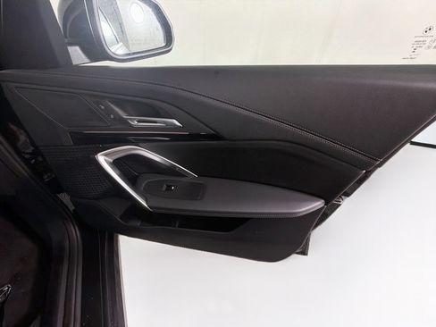 Used 2025 BMW X1 xDrive28i AWD/4WD image 31