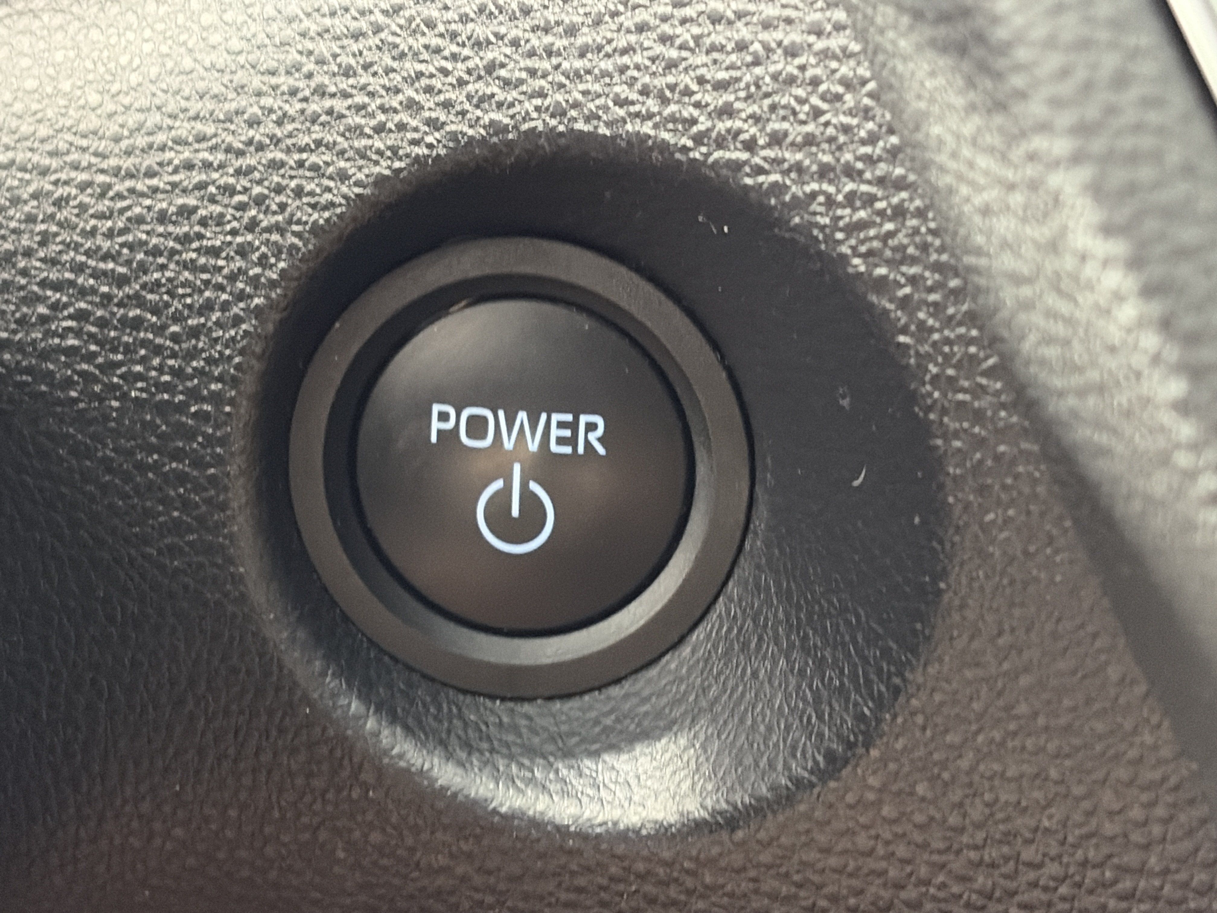 Used 2025 Toyota Corolla Cross AWD Hybrid image 25