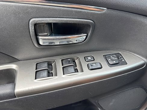 Used 2019 Mitsubishi Outlander Sport LE FWD image 20