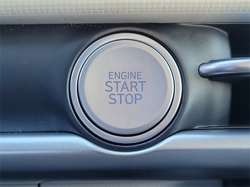 New 2026 Hyundai Tucson SE image 11