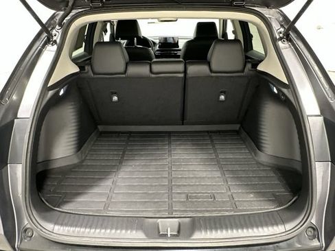 Used 2024 Honda HR-V EX-L image 14