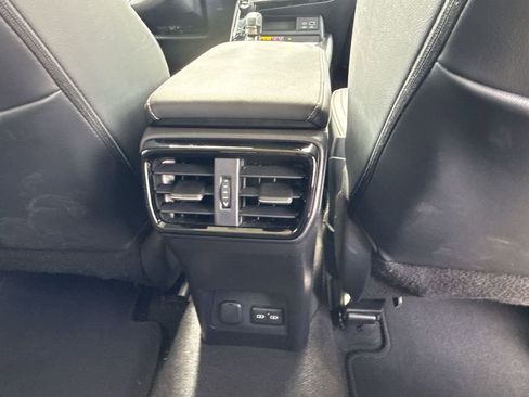 Used 2023 Lexus NX 250 FWD image 18