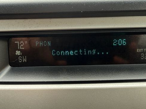 Used 2012 Ford Fusion SEL image 5