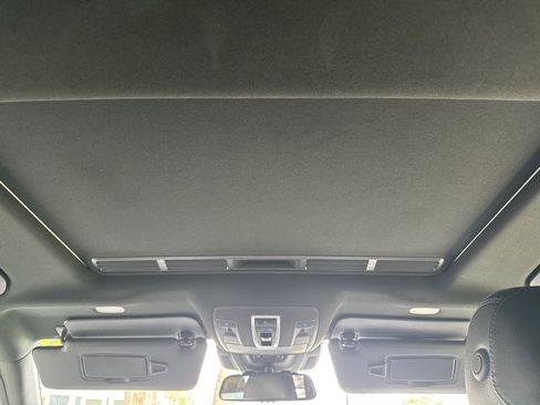 Used 2017 Mercedes-Benz GLE 350 4MATIC image 30