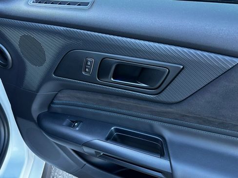 Used 2024 Ford Mustang Dark Horse RWD image 20