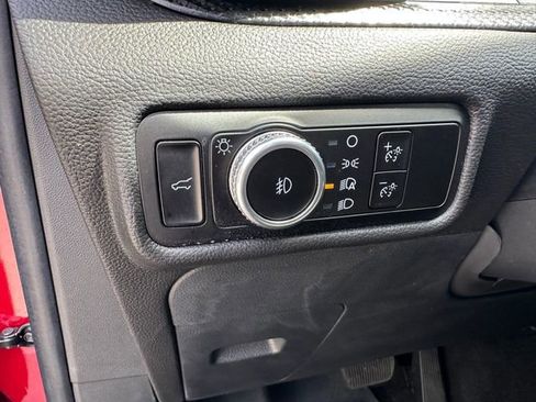 Used 2023 Ford Explorer ST w/ Equipment Group 401A AWD/4WD image 11