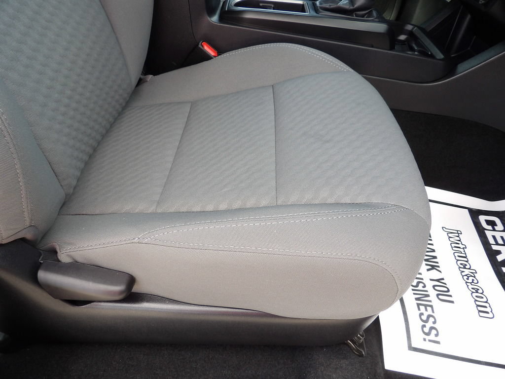 Used 2020 Toyota Tacoma SR RWD image 37