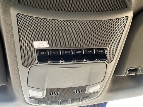 Used 2019 Ford F450 XL image 22