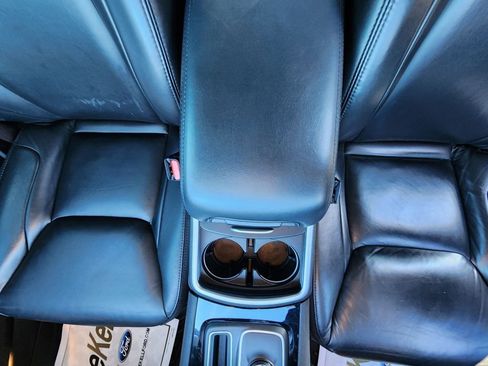 Used 2023 Chrysler 300 Touring L image 13