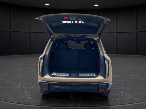 New 2027 Kia Telluride SX Prestige X-Line AWD/4WD image 28