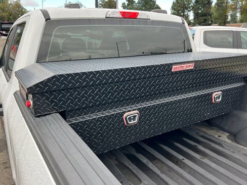 Used 2023 Ford F150 XL image 29