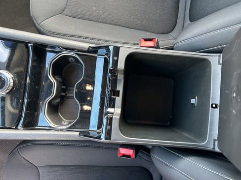 Used 2022 Jeep Grand Cherokee L Laredo w/ Luxury Tech Group I image 32