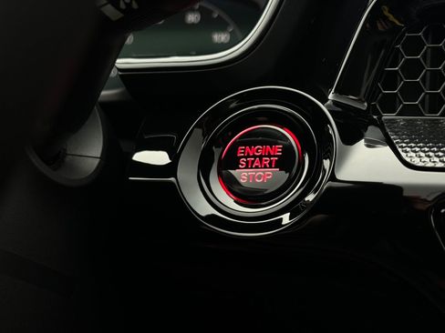 New 2026 Honda CR-V Sport-L image 37