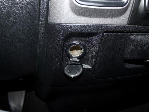 Used 2014 RAM 1500 Express w/ Black Ram 1500 Express Group image 24