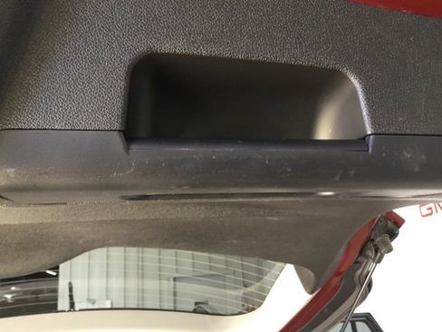 Used 2017 Buick Enclave Premium image 46