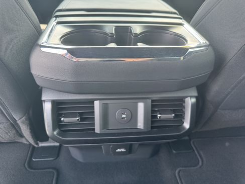 Used 2026 Ford F150 STX w/ Equipment Group 200A AWD/4WD image 23